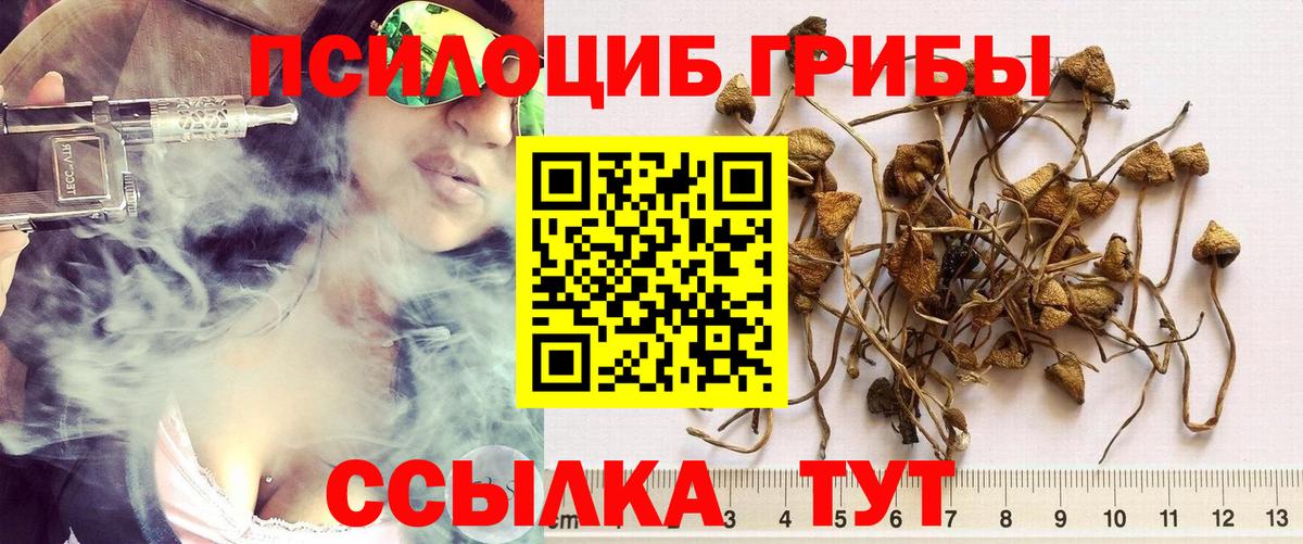  Cocaine Артёмовский